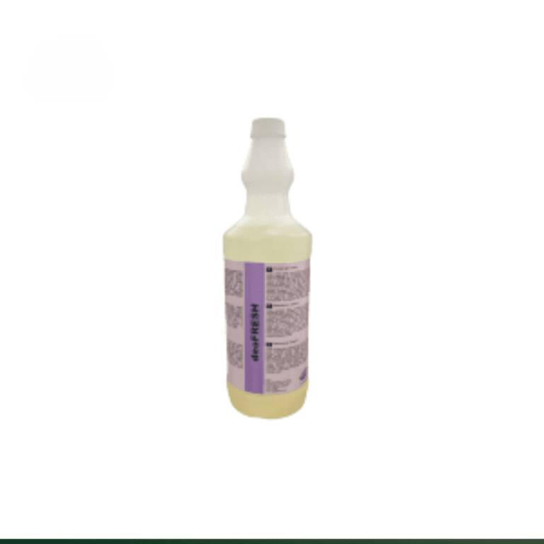 Aromatizues