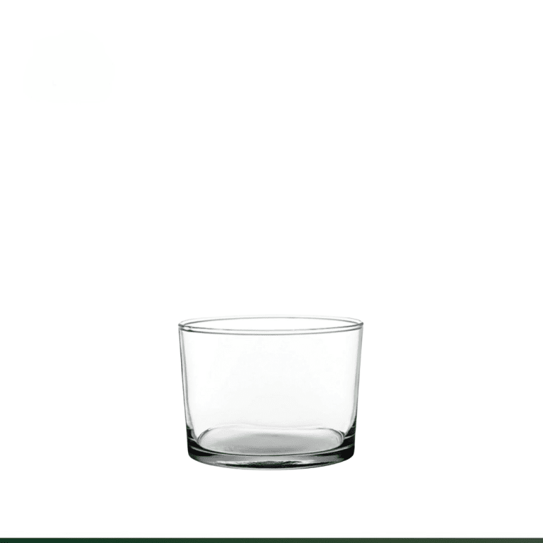 Gotë Bistro 220 ml