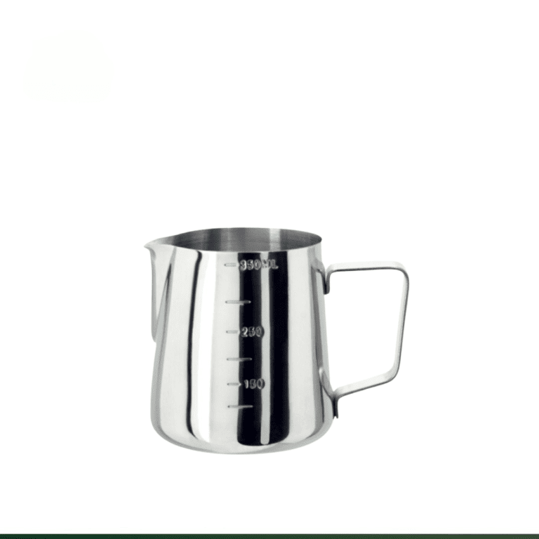 Xhezve QUMESHTI 350ml