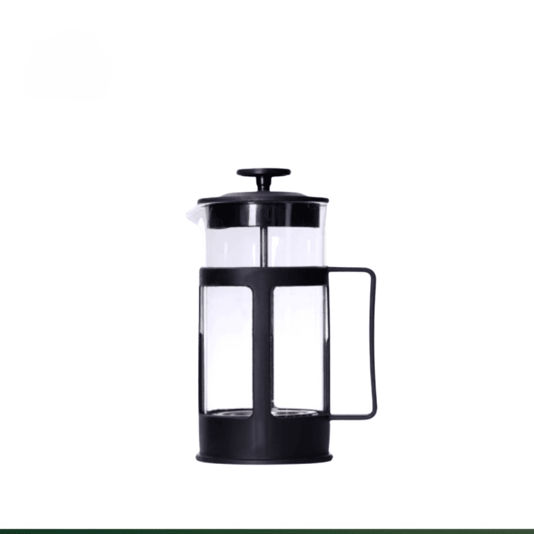Çajnik 350ml