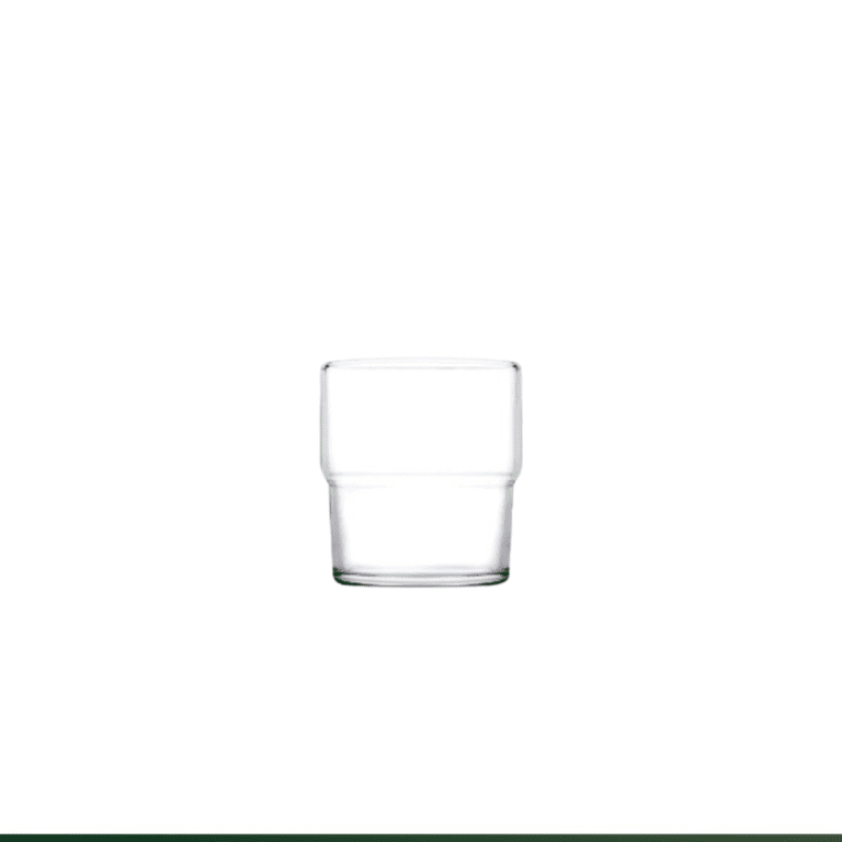 gotë uji hill 300 ml