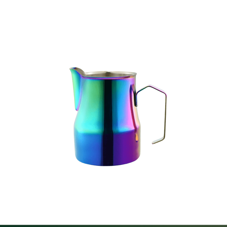 LATIERE 350ml