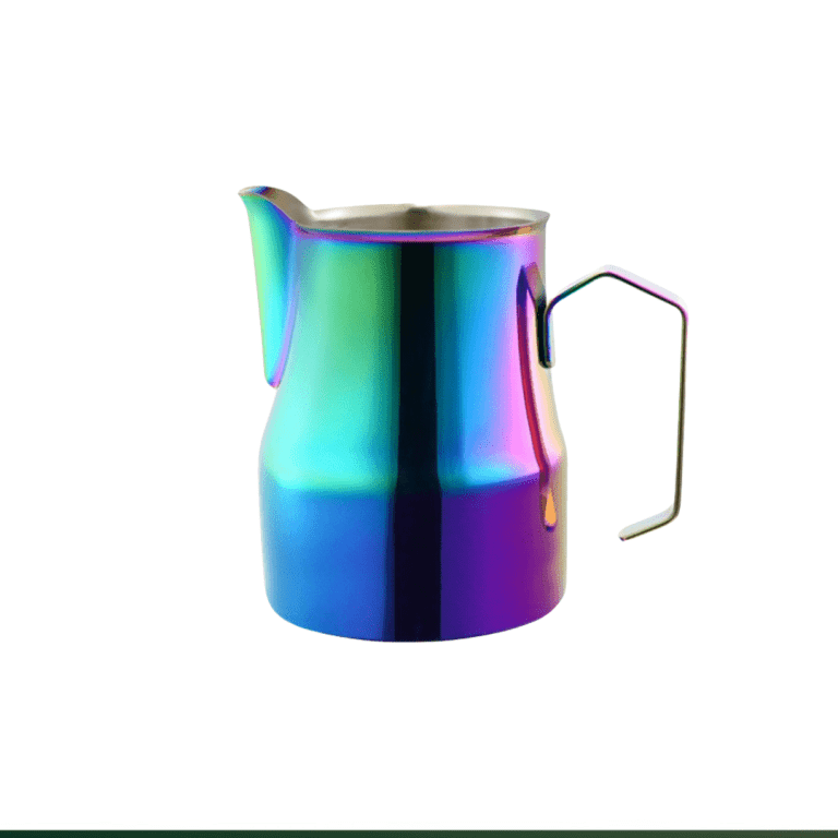 LATIERE 500 ml