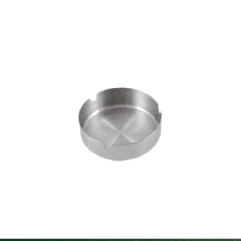 Tavull Rrethore 10cm