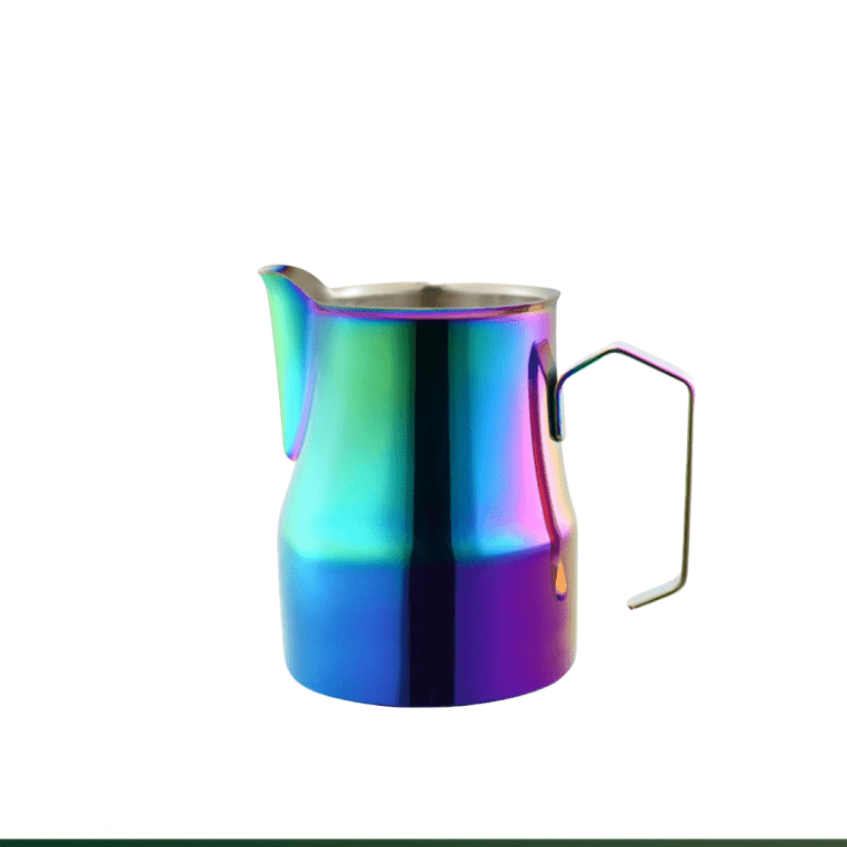 LATIERE QUMESHTI 700ml