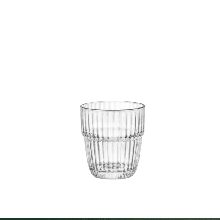 Gotë Barshine Rock 300 ml