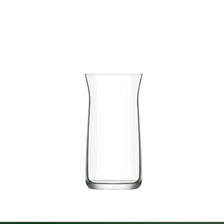 Gotë Lav 370 ml