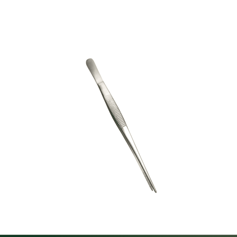 Pincetë Kuzhine 23cm