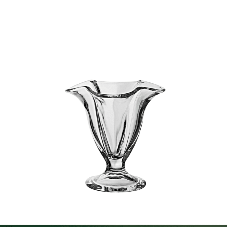 Gotë Për Akullore 170 ml