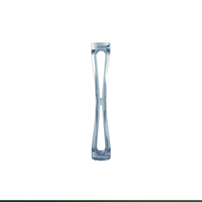 Shkop Për Koktejl 30cm