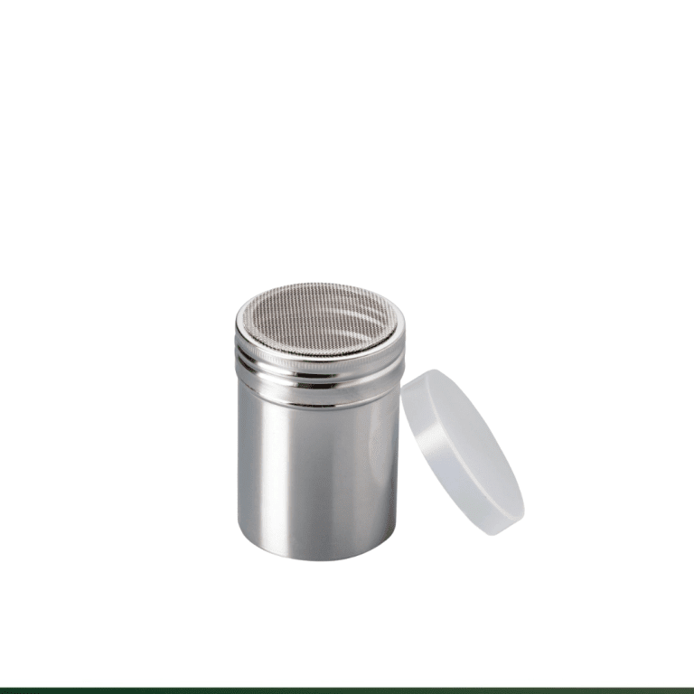 Hedhëse Kanelle dhe Sheqer Pluhur 350ml