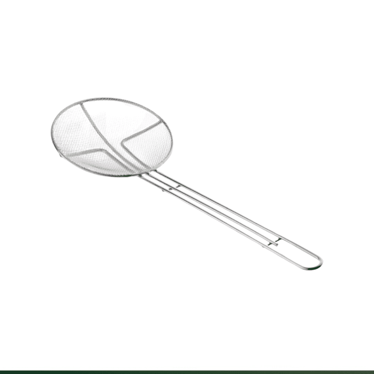 Colander 22cm