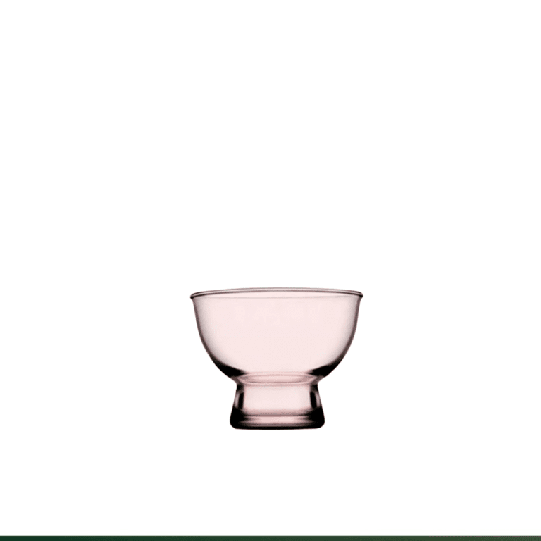 Gotë akullore 165 ml