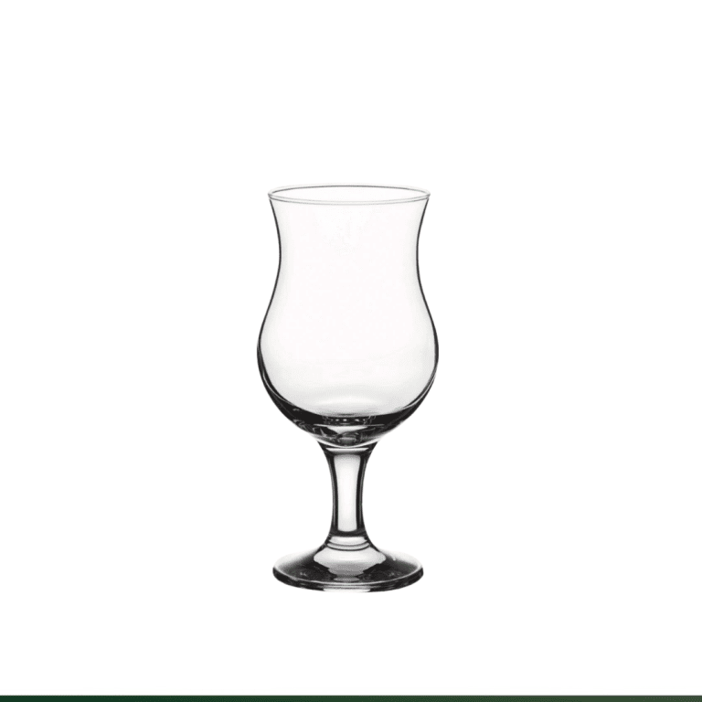 Gotë Capri 380 ml