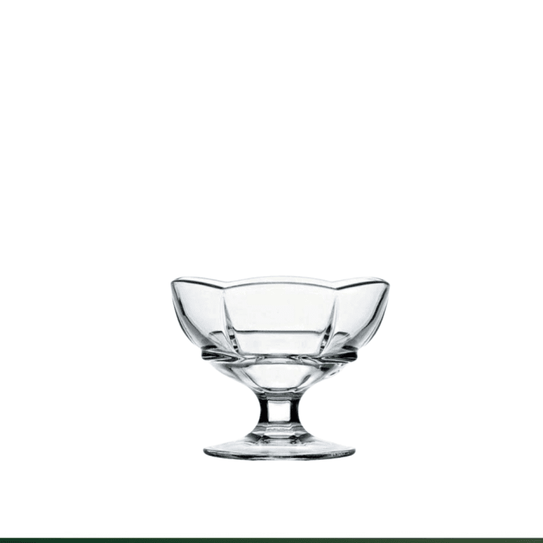 Gotë Akullore 175 ml