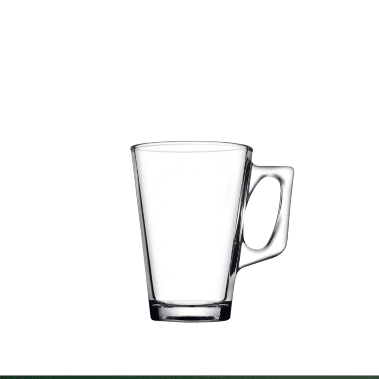 Filxhan Qelqi Vela 250 ml