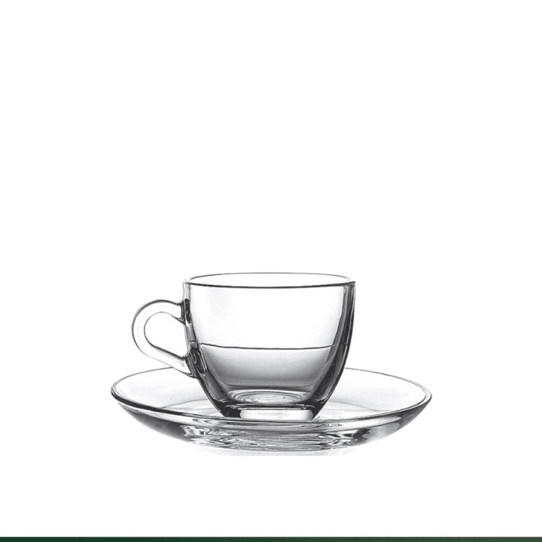 Filxhan Qelqi + Pjatë 85 ml