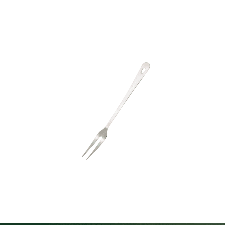 Pirun KUZHINE Mishi 35.5cm