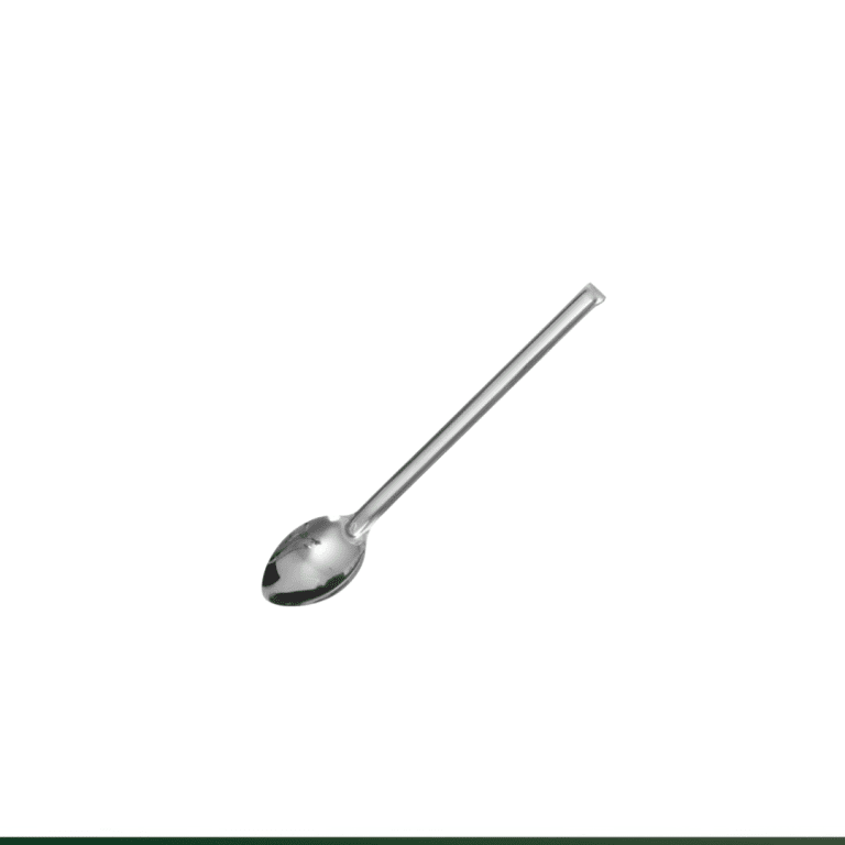Lugë Ovale 40 cm