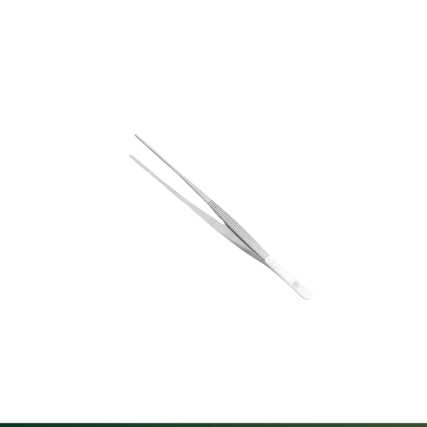 Pincetë Kuzhine 21cm