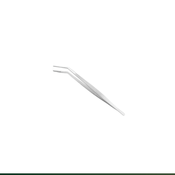Pincetë Ushqimi 24cm