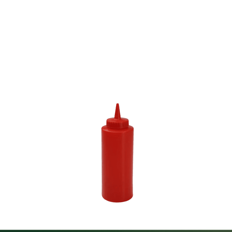 Shishe Ketchup 200ml