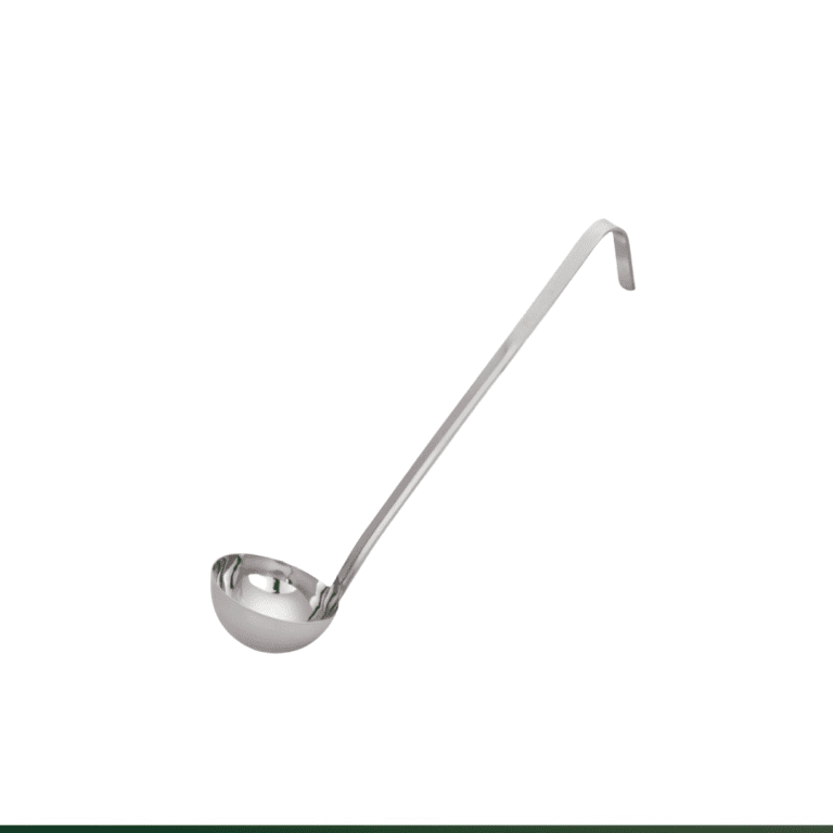 Garuzhde 8 oz