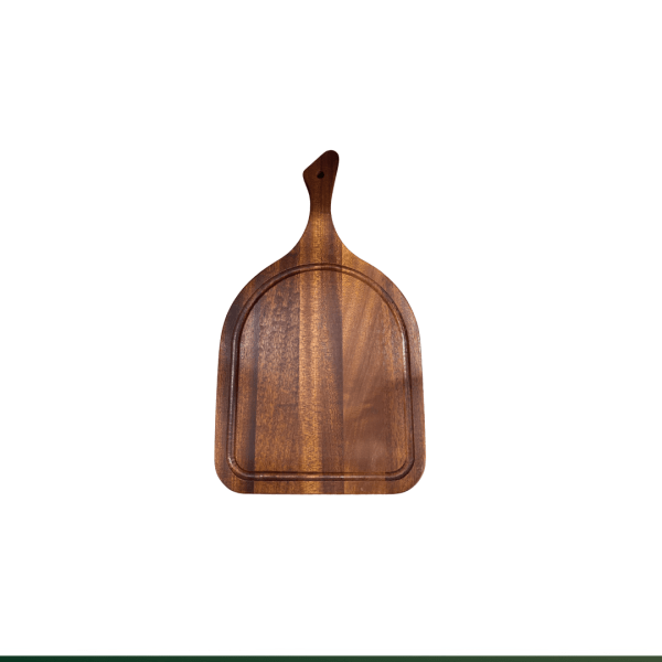 Dërrasë për servirje 40 X 22.5 cm