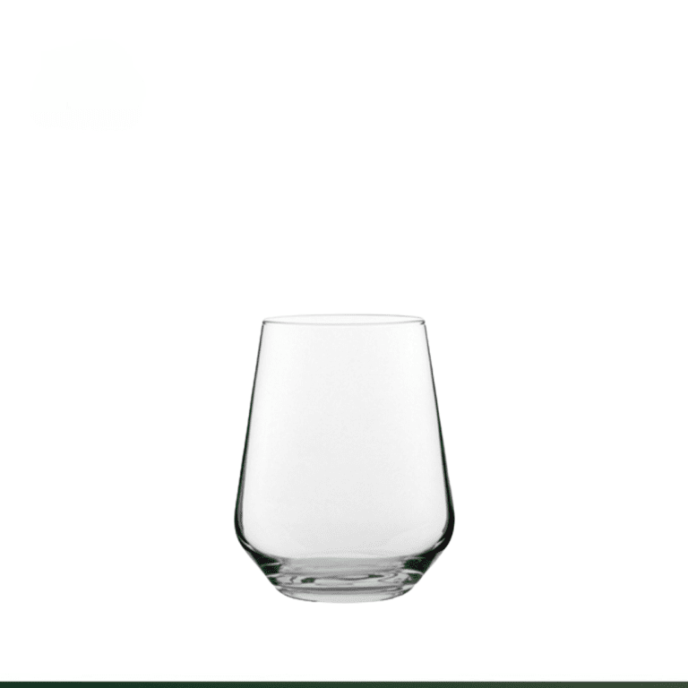 Gotë Uji 410 ml