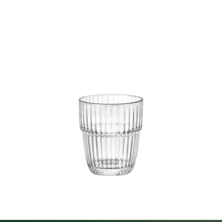 Gotë Uji Barshine 395 ml