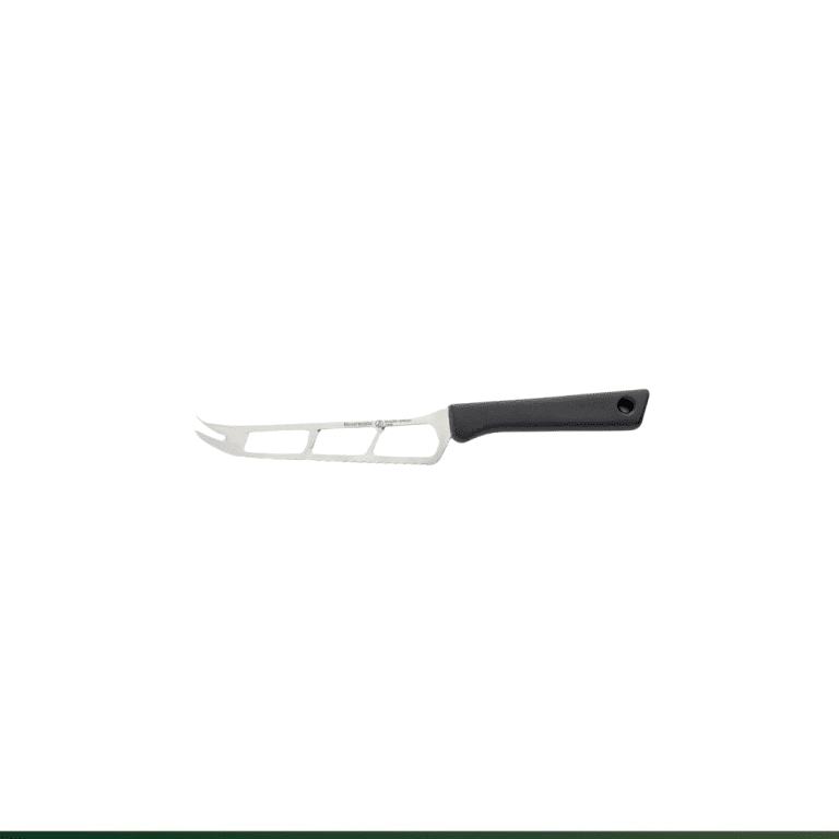 THIKE DJATHI 16 cm