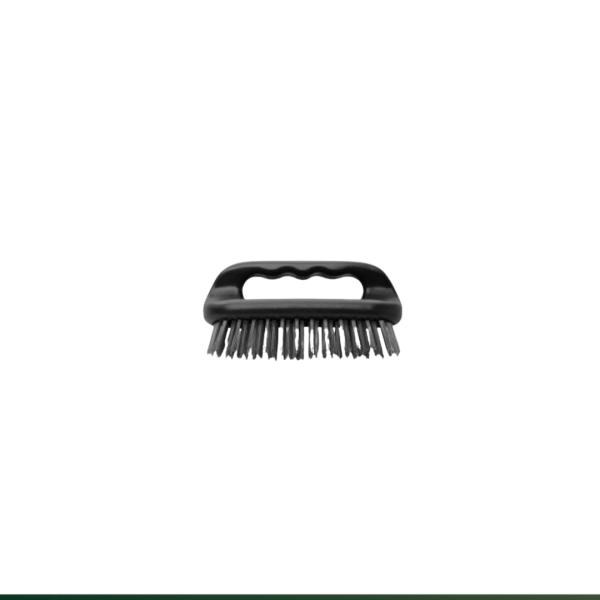 FURCE PASTRIMI PER GRILL