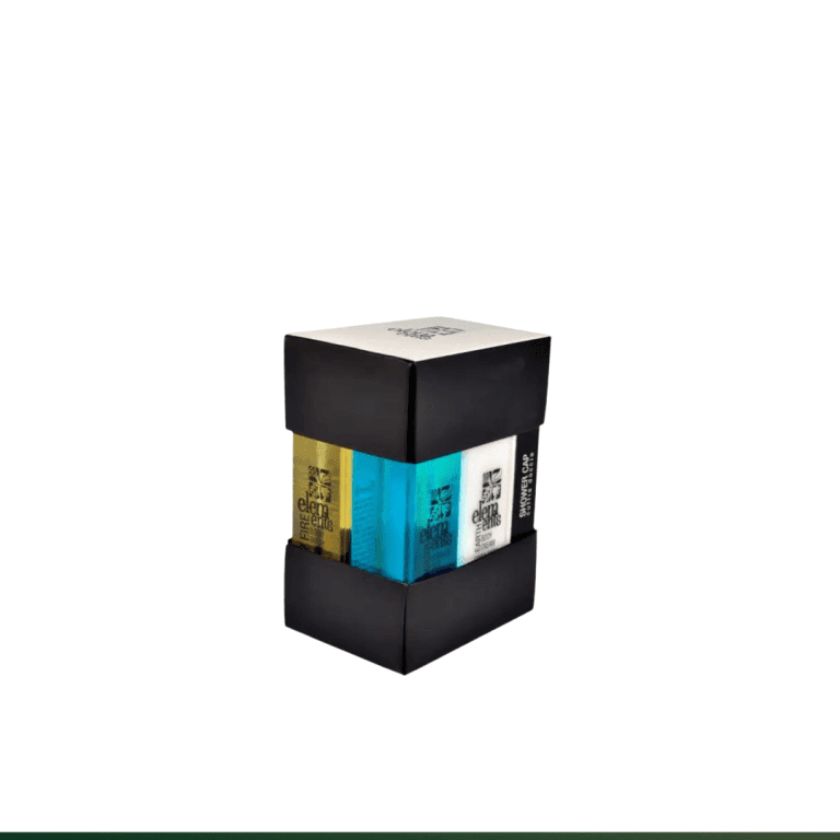 Elements Set 6N1