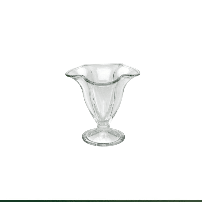 GOTE AKULLORE 170 ml