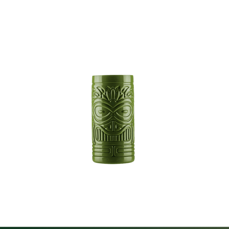 GOTE TIKI