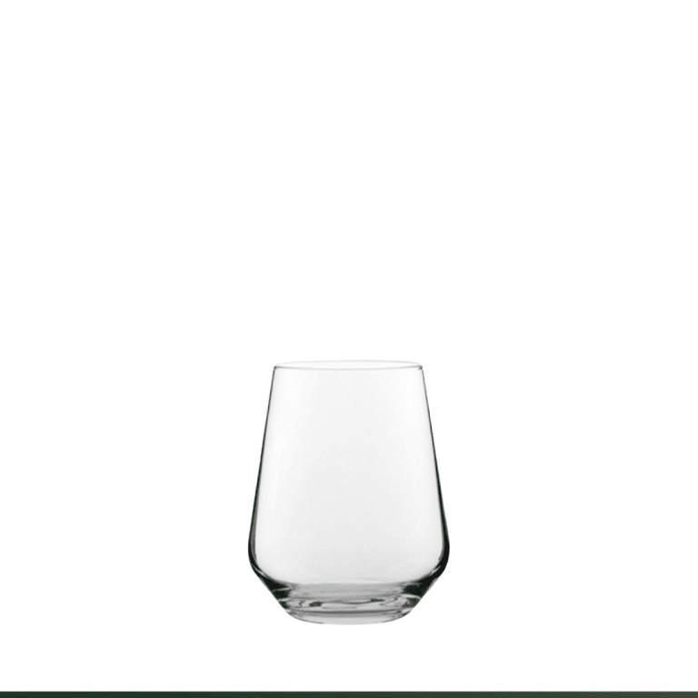 Gotë 350 ml
