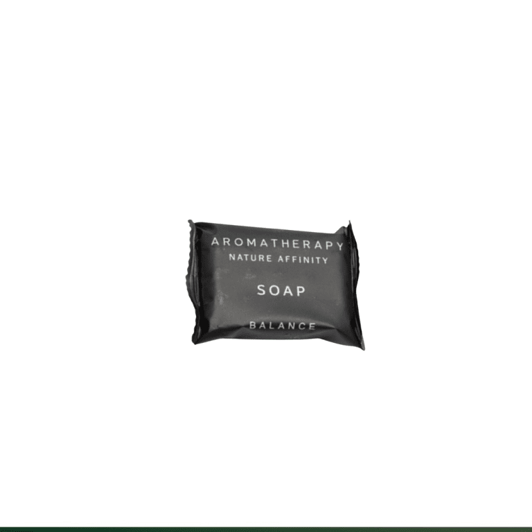 Balance Soap 15g