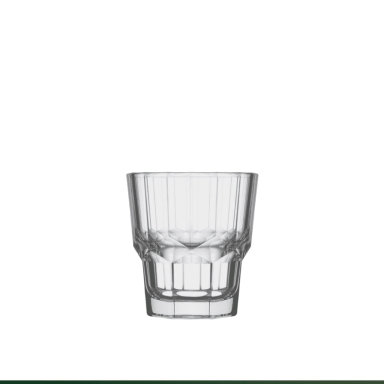 GOTE SERENITY 210 ml
