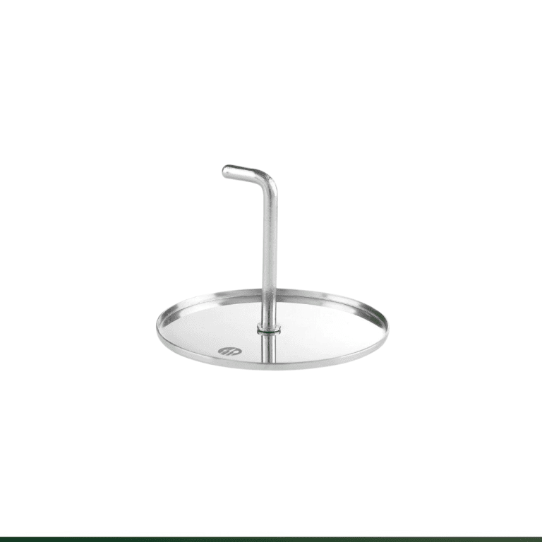 Shtypese Ushqimi 10cm