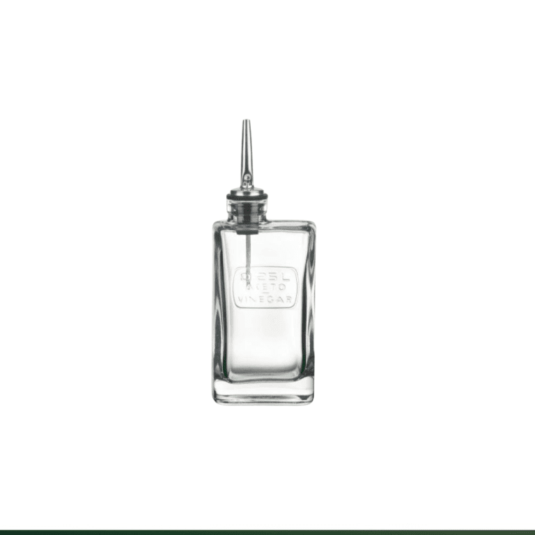VAJORE Optima 0.25ml