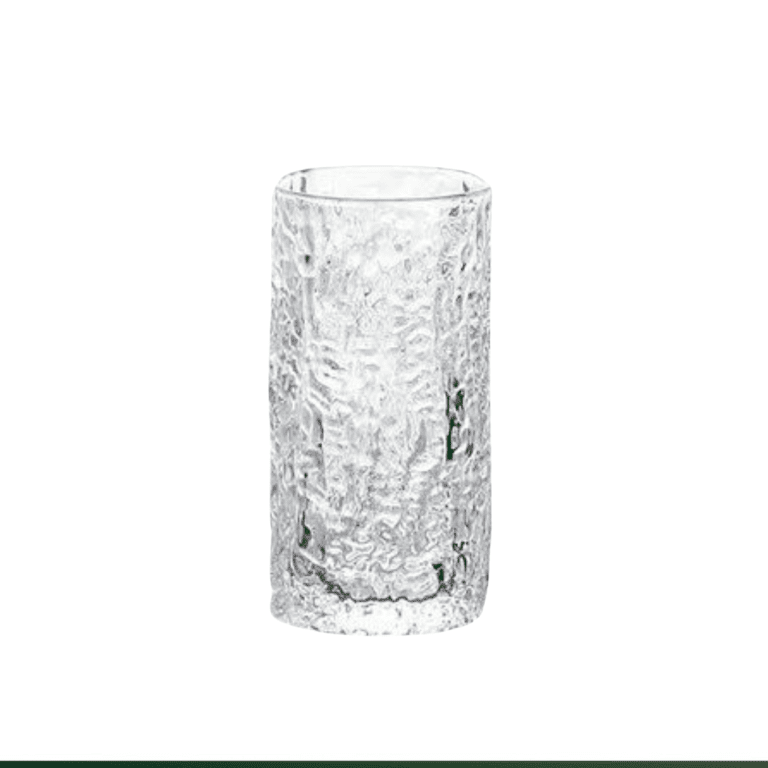 Gotë Meteora 350ml
