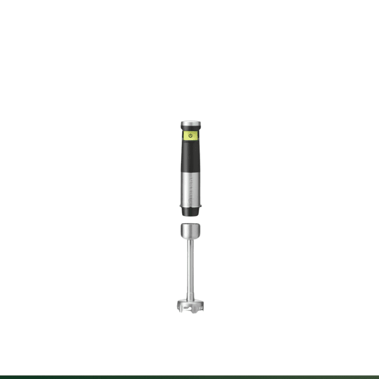 Blender Shkop 150W