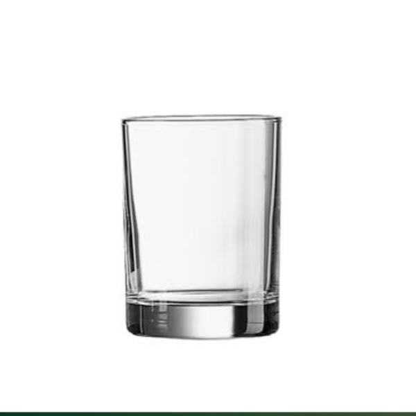 Gotë Hiball 240ML