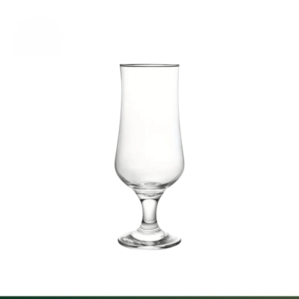 Gotë TULIP 385ML