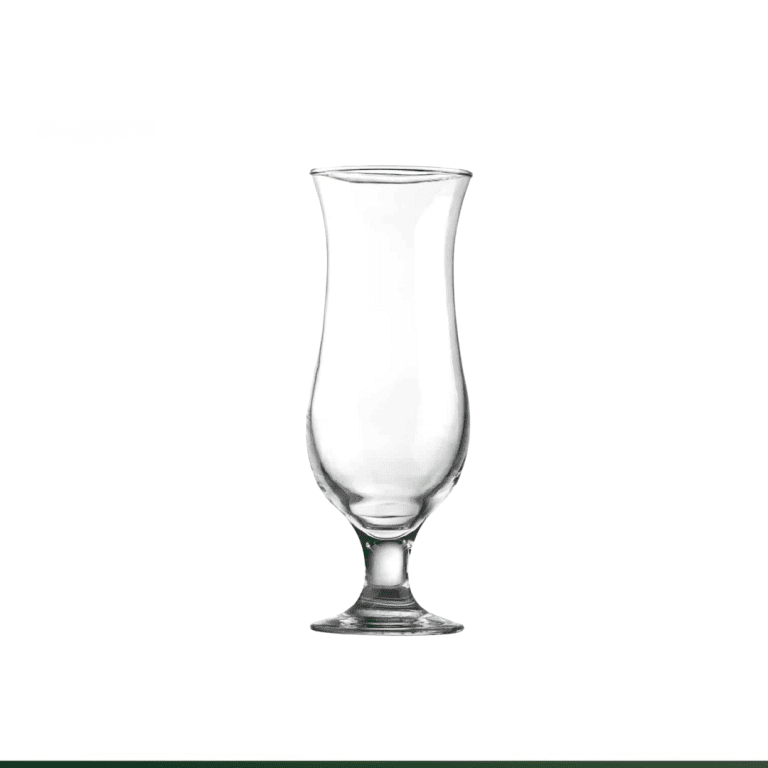 Gotë Tulip 430ML