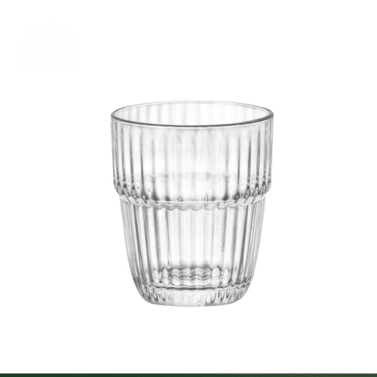 Gotë Barshine 210ML