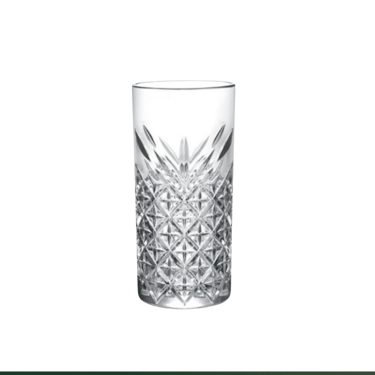 Gotë LENGJESH 450ML