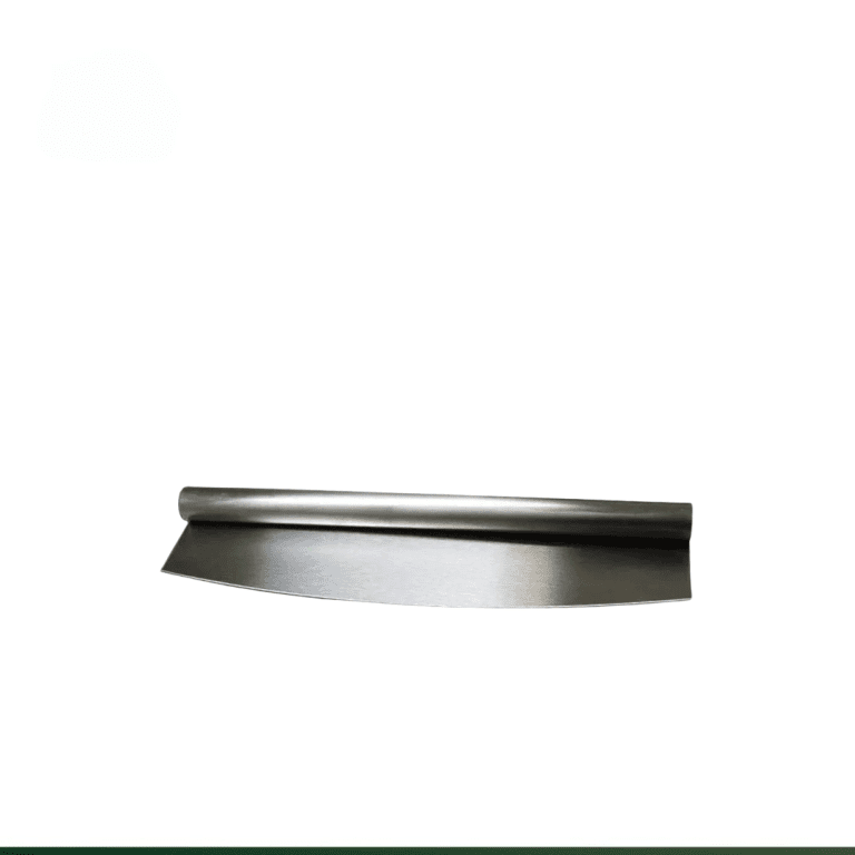 Spatul Pasticerie 20 cm