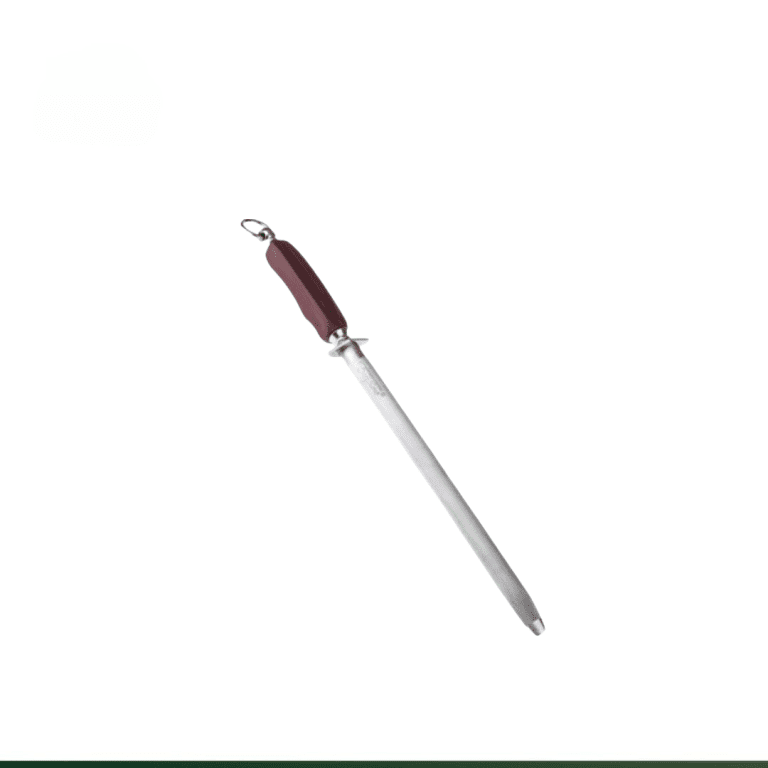 Lime me bisht vishnje 30 cm