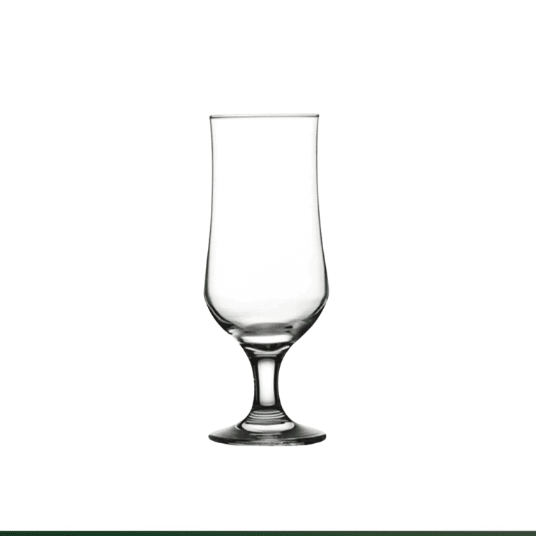 Gotë Lëngjesh Ariande 365ml